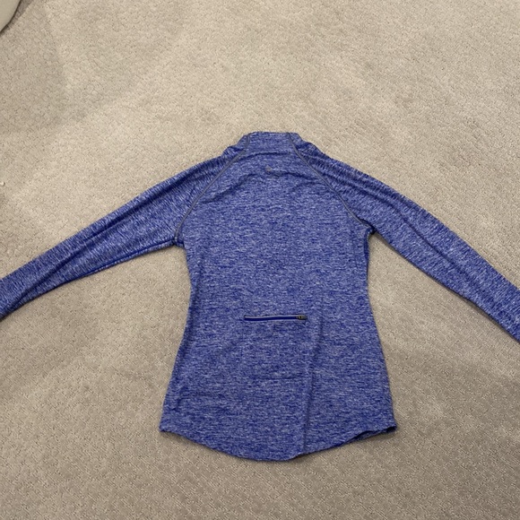 Running Top - Picture 6 of 11